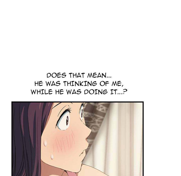 My Stepmom - Chapter 17 - Andromeda 11 page 144 hentai porn comic manga doujin